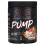 ABE, Pump, Τίγρης Αίμα, 17.63 oz (500 g) 1