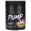 ABE, Pump, Saure Gummibärchen, 17,63 oz (500 g) 1