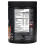 ABE, Pump, Τίγρης Αίμα, 17.63 oz (500 g) 2