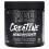 ABE, Creatine Monohydrate, Unflavored, 10.58 oz (300 g) 1