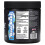 ABE, Créatine Monohydrate, Bleu Framboise, 10,58 oz (300 g) 2