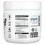 EHPlabs, Crea-8, 17,6 oz (500 g) 2