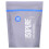 Isopure, Poudre de Protéines Zéro Glucides, Vanille Crémeuse, 1 lb (454 g) 1