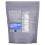 Isopure, Poudre de Protéines Zéro Glucides, Vanille Crémeuse, 1 lb (454 g) 2