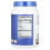 Nutricost, Molkenproteinisolat, Mokka, 2 Pfund (907 g) 2