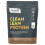Nuzest, Protéine Clean Lean, Chocolat Riche, 8,8 oz (250 g) 1