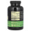 Optimum Nutrition Optimum Nutrition, HMB, 90 Kapseln 2