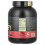 Optimum Nutrition Optimum Nutrition, Gold Standard, 100% Whey, Kaffee, 5 lb (2,27 kg) 2