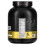 Optimum Nutrition Optimum Nutrition, Gold Standard Pro Gainer, Vanillepudding, 5,09 lb (2,31 kg) 2