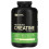 Optimum Nutrition Optimum Nutrition, Micronized Creatine Powder, Unflavored, 1.32 lb (600 g) 1