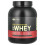 Optimum Nutrition Optimum Nutrition, Gold Standard, 100% Whey, Kaffee, 5 lb (2,27 kg) 1