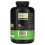 Optimum Nutrition Optimum Nutrition, Micronized Creatine Powder, Unflavored, 1.32 lb (600 g) 2