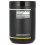Primaforce, Creatine Monohydrate, Unflavored, 1.1 lb (500 g) 2