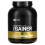 Optimum Nutrition Optimum Nutrition, Gold Standard Pro Gainer, Vanillepudding, 5,09 lb (2,31 kg) 1