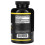 Primaforce, Créatine Monohydrate, 3 000 mg, 240 Capsules (750 mg par Capsule) 2