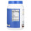 Nutricost, Grasgefüttertes Molkenprotein-Isolat, Milchschokolade, 2 lb (907 g) 2