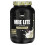 Redcon1, MRE Lite, Protéine Alimentaire Complète, Milkshake Vanille, 2,08 lb (945 g) 1