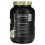 Redcon1, MRE Lite, Protéine Alimentaire Complète, Milkshake Vanille, 2,08 lb (945 g) 2