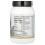Levels, Grasgefüttertes Whey Protein Pulver, Cappuccino, 2 Pfund (907 g) 2
