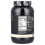 Rule One Proteins, Source7 Proteinpulver Getränkemischung, Vanille, 1,98 lb (897 g) 2