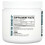 Raw Nutrition, Créatine Monohydrate, Non Aromatisé, 5,30 oz (150 grammes) 2
