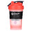 Blender Bottle, Classique, FC Corail, 20 oz (600 ml) 1