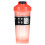 Blender Bottle, Classique, FC Corail, 28 oz (828 ml) 2
