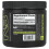 NutraBio, Performance, Monohydrate de Créatine Micronisée, 5.3 oz (150 g) 2