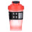Blender Bottle, Classique, FC Corail, 20 oz (600 ml) 2