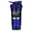 BlenderBottle Strada Shaker Cup för Proteinshakes och Pre Workout, 28-Ounce, Blå 1