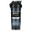 Blender Bottle, Série Pro, Pro28, FC Noir, 28 oz (828 ml) 1