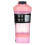Blender Bottle, ProStak, FC Pink, 22 oz (651 ml) 2