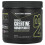 NutraBio, Performance, Monohydrate de Créatine Micronisée, 5.3 oz (150 g) 1