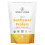 Sprout Living, Einfaches Sonnenblumenkernprotein, 1 lb (454 g) 1