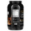NutraBio, Caséine Micellaire, Chocolat Hollandais, 2 lb (907 g) 2