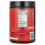 SIXSTAR, 100% Whey Protein Plus, Vanille-Sahne, 1,81 lbs (821 g) 2