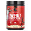 SIXSTAR, 100% Whey Protein Plus, Vanille-Sahne, 1,81 lbs (821 g) 1