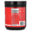 SIXSTAR, Créatine 100 %, Non Aromatisée, 10,58 oz (300 g) 2