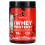 SIXSTAR, 100% Whey Protein Plus, Erdbeer-Smoothie, 1,8 lbs (816 g) 1