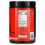 SIXSTAR, 100% Whey Protein Plus, Erdbeer-Smoothie, 1,8 lbs (816 g) 2