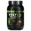 Swanson, Whey Protein, Schokolade, 2,5 lbs (1.125 g) 1
