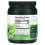 Swanson, 100% Organic Pea Protein Powder, Unflavored, 1.1 oz (503 g) 2