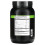 Swanson, Whey Protein, Schokolade, 2,5 lbs (1.125 g) 2