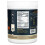 Nuzest, Clean Lean Protein, Echter Kaffee, 17,6 oz (500 g) 2