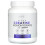TypeZero, Clean, Créatine Monohydrate, Non Aromatisé, 5 000 mg, 35 oz (1 kg) 1
