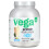 Vega, Plant-Based Protein Made Simple, Vanilla, 4 lbs (0.1 oz) 1