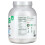 Vega, Plant-Based Protein Made Simple, Vanilla, 4 lbs (0.1 oz) 2