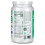 Vega, Plant-Based, Organic All-In-One Shake, Chocolate, 1 lbs (708 g) 2