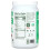 Vega, Plant Based Protein And Greens, Chocolate, 1 lbs (618 g) 2