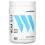 Swolverine, BCAA 2:1:1, Ananas Fruit de la Passion, 14.81 oz (420 g) 1